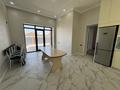 Жеке үй · 5 бөлме · 250 м² · 10 жүзд., Шотықов 26, бағасы: 57 млн ₸ в  — фото 3