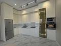 Жеке үй · 5 бөлме · 250 м² · 10 жүзд., Шотықов 26, бағасы: 57 млн ₸ в  — фото 5