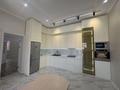 Жеке үй · 5 бөлме · 250 м² · 10 жүзд., Шотықов 26, бағасы: 57 млн ₸ в  — фото 6