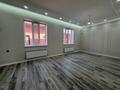 Жеке үй · 5 бөлме · 250 м² · 10 жүзд., Шотықов 26, бағасы: 57 млн ₸ в  — фото 8