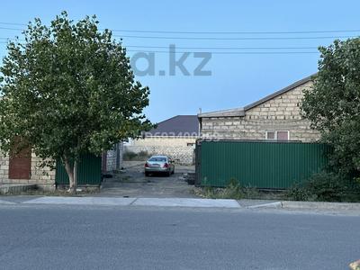 Отдельный дом · 5 комнат · 120 м² · 0.8 сот., мкр Жулдыз-3, 11 7 за 25 млн ₸ в Атырау