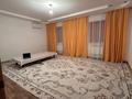 Отдельный дом · 5 комнат · 120 м² · 0.8 сот., мкр Жулдыз-3, 11 7 за 25 млн ₸ в Атырау — фото 3