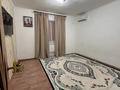 Отдельный дом · 5 комнат · 120 м² · 0.8 сот., мкр Жулдыз-3, 11 7 за 25 млн ₸ в Атырау — фото 6