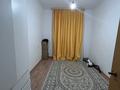 Отдельный дом · 5 комнат · 120 м² · 0.8 сот., мкр Жулдыз-3, 11 7 за 25 млн ₸ в Атырау — фото 7