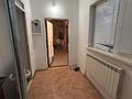 Отдельный дом · 5 комнат · 120 м² · 0.8 сот., мкр Жулдыз-3, 11 7 за 25 млн ₸ в Атырау — фото 16
