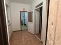 Отдельный дом · 5 комнат · 120 м² · 0.8 сот., мкр Жулдыз-3, 11 7 за 25 млн ₸ в Атырау — фото 17