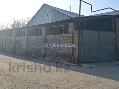 Отдельный дом · 4 комнаты · 235 м² · 5.5 сот., 11-й микрорайон, Каскабулак 152 за 23 млн ₸ в Шымкенте, Енбекшинский р-н