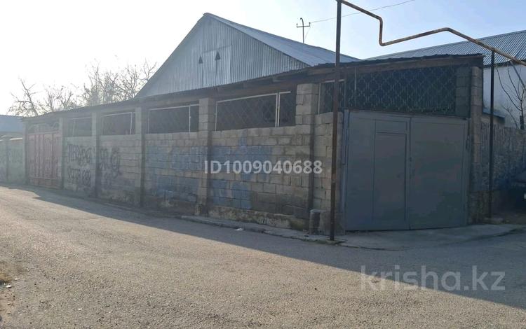 Отдельный дом · 4 комнаты · 235 м² · 5.5 сот., 11-й микрорайон, Каскабулак 152 за 23 млн ₸ в Шымкенте, Енбекшинский р-н — фото 2