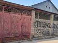 Отдельный дом · 4 комнаты · 235 м² · 5.5 сот., 11-й микрорайон, Каскабулак 152 за 23 млн ₸ в Шымкенте, Енбекшинский р-н — фото 3