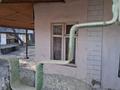 Отдельный дом · 4 комнаты · 235 м² · 5.5 сот., 11-й микрорайон, Каскабулак 152 за 23 млн ₸ в Шымкенте, Енбекшинский р-н — фото 4