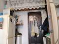 2-комнатная квартира · 32 м² · 5/5 этаж, мкр 8 257 — Братья Жубанова 257 за 6.2 млн ₸ в Актобе — фото 3