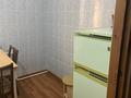 2-комнатная квартира · 57.6 м² · 5/5 этаж, Сары Арка 37 за 150 000 ₸ в Атырау — фото 3