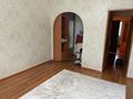 2-комнатная квартира · 57.6 м² · 5/5 этаж, Сары Арка 37 за 150 000 ₸ в Атырау — фото 5