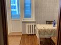 2-комнатная квартира · 57.6 м² · 5/5 этаж, Сары Арка 37 за 150 000 ₸ в Атырау — фото 7