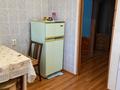 2-комнатная квартира · 57.6 м² · 5/5 этаж, Сары Арка 37 за 150 000 ₸ в Атырау — фото 9