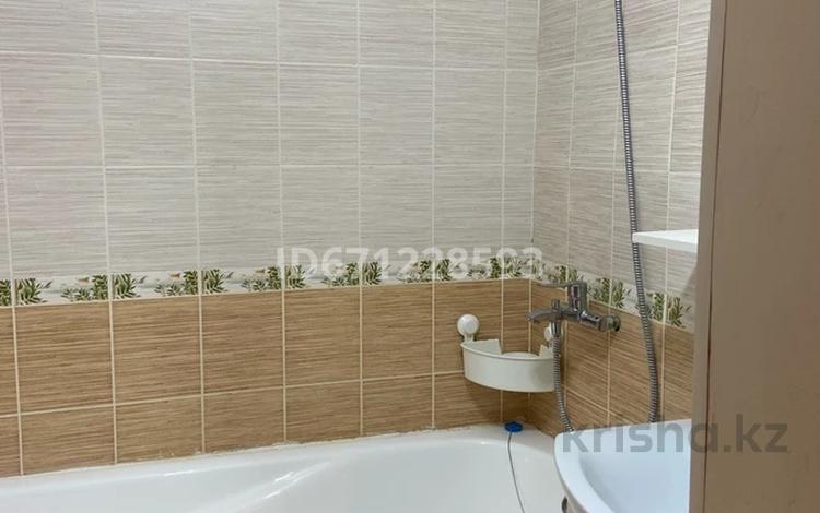 2-комнатная квартира · 57.6 м² · 5/5 этаж, Сары Арка 37 за 150 000 ₸ в Атырау — фото 8