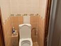 2-комнатная квартира · 57.6 м² · 5/5 этаж, Сары Арка 37 за 150 000 ₸ в Атырау — фото 2