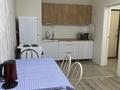 2-комнатная квартира · 50 м² · 6/9 этаж, мкр Аккент 64 за 18 000 ₸ в Алматы, Алатауский р-н — фото 3