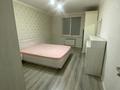 2-комнатная квартира · 50 м² · 6/9 этаж, мкр Аккент 64 за 18 000 ₸ в Алматы, Алатауский р-н — фото 4