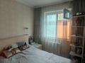 2-комнатная квартира, 45 м², 2/4 этаж, Утепова 23 за 28 млн 〒 в Алматы, Бостандыкский р-н