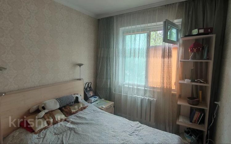 2-комнатная квартира, 45 м², 2/4 этаж, Утепова 23 за 28 млн 〒 в Алматы, Бостандыкский р-н — фото 2