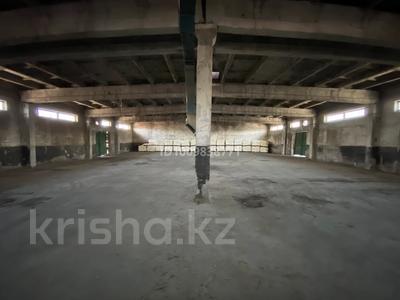 Склады, сельское хозяйство · 400 м² за 300 000 〒 в Балпыке Би