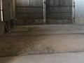 Склады, сельское хозяйство · 400 м² за 300 000 〒 в Балпыке Би — фото 2