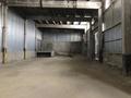 Склады, сельское хозяйство · 400 м² за 300 000 〒 в Балпыке Би — фото 4