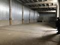 Склады, сельское хозяйство · 400 м² за 300 000 〒 в Балпыке Би — фото 5