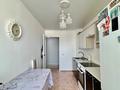 3-комнатная квартира · 64.9 м² · 8/9 этаж, карагайлы 15 за ~ 27 млн ₸ в Семее — фото 8