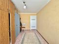 3-комнатная квартира · 64.9 м² · 8/9 этаж, карагайлы 15 за ~ 27 млн ₸ в Семее — фото 12