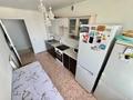 3-комнатная квартира · 64.9 м² · 8/9 этаж, карагайлы 15 за ~ 27 млн ₸ в Семее — фото 9