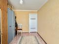 3-комнатная квартира · 64.9 м² · 8/9 этаж, карагайлы 15 за ~ 27 млн ₸ в Семее — фото 10
