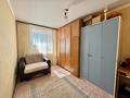 3-комнатная квартира · 64.9 м² · 8/9 этаж, карагайлы 15 за ~ 27 млн ₸ в Семее — фото 11