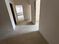 4-комнатная квартира · 142.7 м² · 1/7 этаж, Ауельбекова 169а за 50.5 млн ₸ в Кокшетау