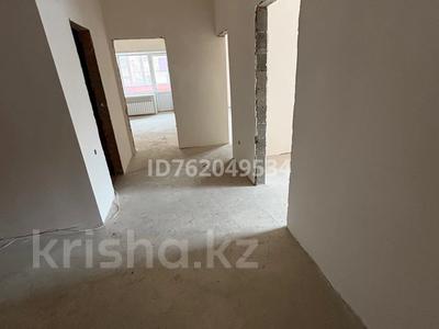 4-комнатная квартира · 142.7 м² · 1/7 этаж, Ауельбекова 169а за 50.5 млн ₸ в Кокшетау