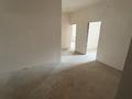 4-комнатная квартира · 142.7 м² · 1/7 этаж, Ауельбекова 169а за 50.5 млн ₸ в Кокшетау — фото 10