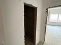 4-комнатная квартира · 142.7 м² · 1/7 этаж, Ауельбекова 169а за 50.5 млн ₸ в Кокшетау — фото 11