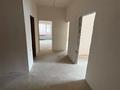 4-комнатная квартира · 142.7 м² · 1/7 этаж, Ауельбекова 169а за 50.5 млн ₸ в Кокшетау — фото 12