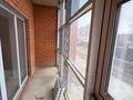 4-комнатная квартира · 142.7 м² · 1/7 этаж, Ауельбекова 169а за 50.5 млн ₸ в Кокшетау — фото 13