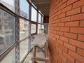 4-комнатная квартира · 142.7 м² · 1/7 этаж, Ауельбекова 169а за 50.5 млн ₸ в Кокшетау — фото 15
