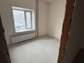 4-комнатная квартира · 142.7 м² · 1/7 этаж, Ауельбекова 169а за 50.5 млн ₸ в Кокшетау — фото 2