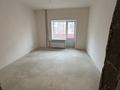 4-комнатная квартира · 142.7 м² · 1/7 этаж, Ауельбекова 169а за 50.5 млн ₸ в Кокшетау — фото 3