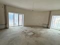 4-комнатная квартира · 142.7 м² · 1/7 этаж, Ауельбекова 169а за 50.5 млн ₸ в Кокшетау — фото 4