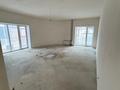 4-комнатная квартира · 142.7 м² · 1/7 этаж, Ауельбекова 169а за 50.5 млн ₸ в Кокшетау — фото 5