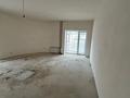 4-комнатная квартира · 142.7 м² · 1/7 этаж, Ауельбекова 169а за 50.5 млн ₸ в Кокшетау — фото 6