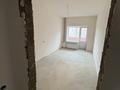 4-комнатная квартира · 142.7 м² · 1/7 этаж, Ауельбекова 169а за 50.5 млн ₸ в Кокшетау — фото 8