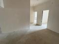 4-комнатная квартира · 142.7 м² · 1/7 этаж, Ауельбекова 169а за 50.5 млн ₸ в Кокшетау — фото 9