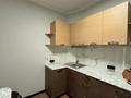 1-комнатная квартира · 40.9 м² · 1/5 этаж, мкр Сайран 21 за 26.5 млн ₸ в Алматы, Ауэзовский р-н