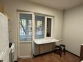1-комнатная квартира · 40.9 м² · 1/5 этаж, мкр Сайран 21 за 26.5 млн ₸ в Алматы, Ауэзовский р-н — фото 3